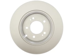 Rotor    de    freno    de    disco    (trasero)    para    Hyundai    Sonata    2019    Número    de    pieza:    980902FZN