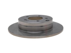 Rotor    de    freno    de    disco    (trasero)    para    Hyundai    Sonata    2019    Número    de    pieza:    980902R
