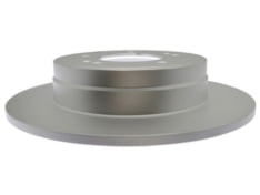 Rotor    de    freno    de    disco    (trasero)    para    Hyundai    Sonata    2019    Número    de    pieza:    980902