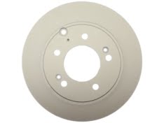 Rotor    de    freno    de    disco    (trasero)    para    Hyundai    Sonata    2019    Número    de    pieza:    980902