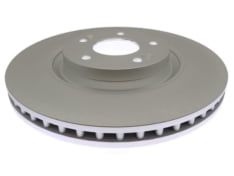 Rotor    de    freno    de    disco    (delantero)    para    Hyundai    Sonata    2019    Número    de    pieza:    980915FZN
