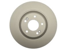 Rotor    de    freno    de    disco    (delantero)    para    Hyundai    Sonata    2019    Número    de    pieza:    980915FZN