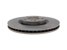 Rotor    de    freno    de    disco    (delantero)    para    Hyundai    Sonata    2019    Número    de    pieza:    980915R