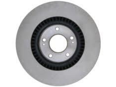 Rotor    de    freno    de    disco    (delantero)    para    Hyundai    Sonata    2019    Número    de    pieza:    980915R