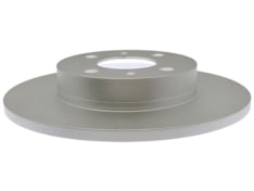 Rotor    de    freno    de    disco    (trasero)    para    Fiat    500    2019    Número    de    pieza:    980949FZN