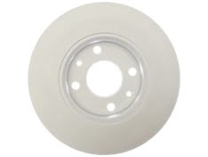 Rotor    de    freno    de    disco    (trasero)    para    Fiat    500    2019    Número    de    pieza:    980949FZN