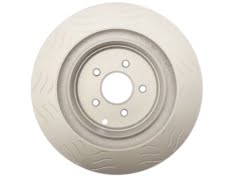 Rotor    de    freno    de    disco    (trasero)    para    Infiniti    Q70L    2019    Número    de    pieza:    980951PER