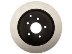 Rotor    de    freno    de    disco    (trasero)    para    Infiniti    Q70L    2019    Número    de    pieza:    980951PER