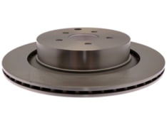 Rotor    de    freno    de    disco    (trasero)    para    Infiniti    Q70L    2019    Número    de    pieza:    980951R