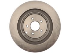 Rotor    de    freno    de    disco    (trasero)    para    Infiniti    Q70L    2019    Número    de    pieza:    980951R
