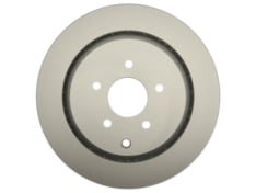 Rotor    de    freno    de    disco    (trasero)    para    Infiniti    Q50    2019    Número    de    pieza:    980951