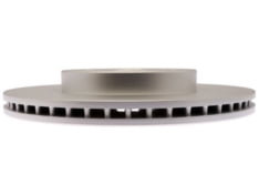 Rotor    de    freno    de    disco    (delantero)    para    Hyundai    Accent    2019    Número    de    pieza:    980979FZN