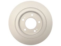 Rotor    de    freno    de    disco    (trasero)    para    Hyundai    Ioniq    2019    Número    de    pieza:    981009FZN