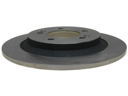 981009R_ANG.jpg