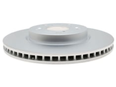 Rotor    de    freno    de    disco    (delantero)    para    Honda    Accord    2019    Número    de    pieza:    981022FZN
