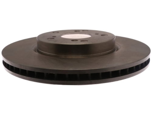 981022R_ANG.jpg