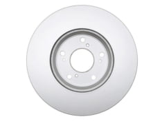 Rotor    de    freno    de    disco    (delantero)    para    Honda    Accord    2019    Número    de    pieza:    981022