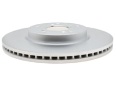 Rotor    de    freno    de    disco    (delantero)    para    Honda    HR-V    2019    Número    de    pieza:    981037