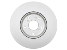 Rotor    de    freno    de    disco    (delantero)    para    Honda    HR-V    2019    Número    de    pieza:    981037
