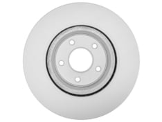 Rotor    de    freno    de    disco    (delantero)    para    Infiniti    QX60    2019    Número    de    pieza:    981055FZN