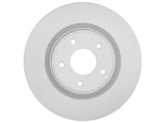 Rotor    de    freno    de    disco    (delantero)    para    Infiniti    QX60    2019    Número    de    pieza:    981055FZN