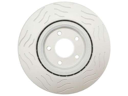 981055PER_BAC.jpg