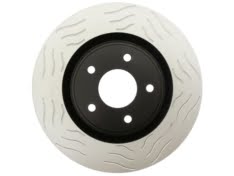 Rotor    de    freno    de    disco    (delantero)    para    Infiniti    QX60    2019    Número    de    pieza:    981055PER