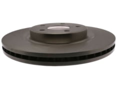 Rotor    de    freno    de    disco    (delantero)    para    Infiniti    QX60    2019    Número    de    pieza:    981055R