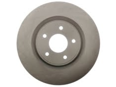 Rotor    de    freno    de    disco    (delantero)    para    Infiniti    QX60    2019    Número    de    pieza:    981055R