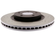 Rotor    de    freno    de    disco    (delantero)    para    Infiniti    Q60    2019    Número    de    pieza:    981057PER