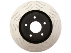 Rotor    de    freno    de    disco    (delantero)    para    Infiniti    Q60    2019    Número    de    pieza:    981057PER