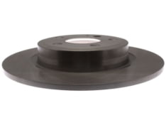 Rotor    de    freno    de    disco    (trasero)    para    Infiniti    QX30    2019    Número    de    pieza:    981086R