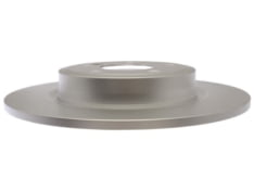 Rotor    de    freno    de    disco    (trasero)    para    Infiniti    QX30    2019    Número    de    pieza:    981086