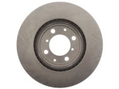Rotor    de    freno    de    disco    (delantero)    para    Honda    Fit    2019    Número    de    pieza:    981199R