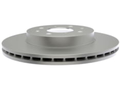 Rotor    de    freno    de    disco    (delantero)    para    Honda    Fit    2019    Número    de    pieza:    981199