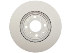 Rotor    de    freno    de    disco    (delantero)    para    Honda    Fit    2019    Número    de    pieza:    981199