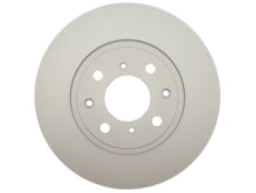 Rotor    de    freno    de    disco    (delantero)    para    Honda    Fit    2019    Número    de    pieza:    981199