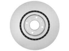 Rotor    de    freno    de    disco    (delantero)    para    Fiat    500    2019    Número    de    pieza:    981771FZN