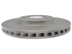 Rotor    de    freno    de    disco    (delantero)    para    Infiniti    QX30    2019    Número    de    pieza:    981775FZN
