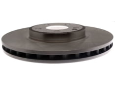 Rotor    de    freno    de    disco    (delantero)    para    Infiniti    QX30    2019    Número    de    pieza:    981775R
