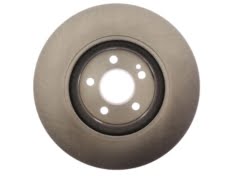 Rotor    de    freno    de    disco    (delantero)    para    Infiniti    QX30    2019    Número    de    pieza:    981775R