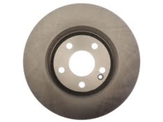 Rotor    de    freno    de    disco    (delantero)    para    Infiniti    QX30    2019    Número    de    pieza:    981775R