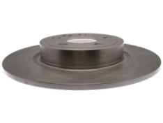 Rotor    de    freno    de    disco    (trasero)    para    Jaguar    E-Pace    2019    Número    de    pieza:    981820R