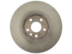 Rotor    de    freno    de    disco    (trasero)    para    Jaguar    E-Pace    2019    Número    de    pieza:    981820R