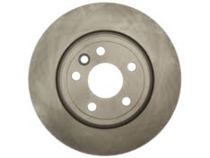 Rotor    de    freno    de    disco    (trasero)    para    Jaguar    E-Pace    2019    Número    de    pieza:    981820R