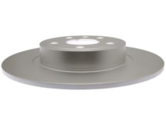 Rotor    de    freno    de    disco    (trasero)    para    Jaguar    E-Pace    2019    Número    de    pieza:    981820