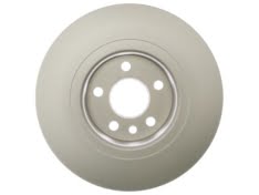 Rotor    de    freno    de    disco    (trasero)    para    Jaguar    E-Pace    2019    Número    de    pieza:    981820