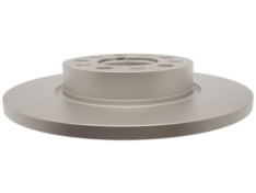 Rotor    de    freno    de    disco    (trasero)    para    Fiat    500X    2019    Número    de    pieza:    981835FZN