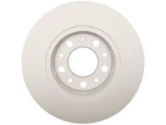 Rotor    de    freno    de    disco    (trasero)    para    Fiat    500X    2019    Número    de    pieza:    981835FZN