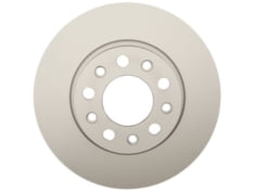 Rotor    de    freno    de    disco    (trasero)    para    Fiat    500X    2019    Número    de    pieza:    981835FZN